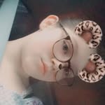 Chevelle Johnson - @chevellejohnson - Instagram