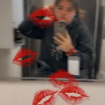 Chevelle Johnson - @city_kid14 - Instagram