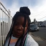 Chevelle Johnson - @queen_chevelle_4 - Instagram
