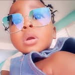 Chevelle Johnson - @johnson_chevelle - Instagram