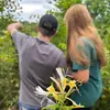 Chevelle Johnson - @chevrolet.29 - TikTok