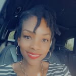 Chevelle Richard Johnson - @onedayatatim - Instagram