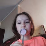 chevellejohnson - @chevellejohnson3 - Instagram