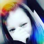 chevy_chevelle🖤💙 - @chevellejohnson9 - Instagram