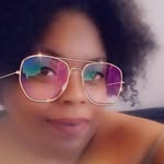 Toya Hines - @chevellejohnson2019 - Instagram