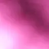 bchfhx - @chevellethomas0 - TikTok