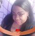 Chermelle Thomas - Facebook