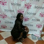 chevelle perry-thomas - @chevelleperrythomas - Instagram