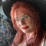 Chevelle Roberts-Thomas - @chevellerobertsthomas - Instagram