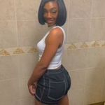 Chevelle Thomas - @chevy.xoxoxo - Instagram