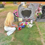 chevelle Thomas - @chevelle__investment - Instagram