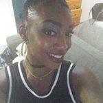 Chevelle Thomas - @slim8990 - Instagram