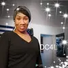 Chevelle Thomas - @chevelle.thomas6 - TikTok