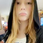 Chevelle Thomas - @chevelle7199 - Instagram