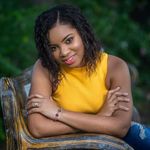 Chevelle Thomas - @chev_elle3 - Instagram