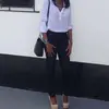 chevellethomas757 - @chevellethomas757 - TikTok