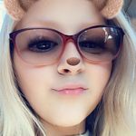 ChevelleThomas - @chevellethomas2 - Instagram