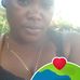 Cheveye Thomas - Facebook