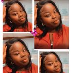 Only God I put my trust - @chevelle_thomas - Instagram