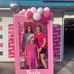 Shevelle Thomas - Facebook