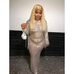 Topwife Chevelle Thomas - Facebook