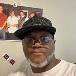 Allan Romero - @chevez_price5 - Instagram