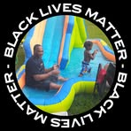 Chevez Price - Facebook
