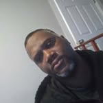 Chevez Price - @chevezprice44 - Instagram