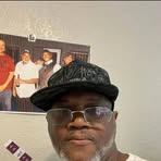 Chevez Price - Facebook