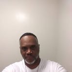 Chevez Price - Facebook
