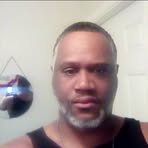 Chevez Price  - Facebook