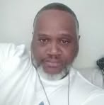 Chevez Price - Facebook