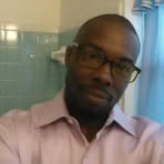 Chevez Price - Facebook
