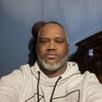 Chevez Price - Facebook
