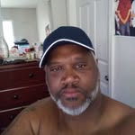 Chevez Price - @chevezprice55 - Instagram