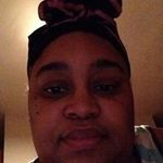 Chevon C. Jones - @askeltoo2 - Instagram