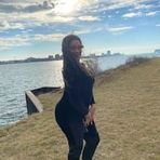 Chevon Jones - Facebook