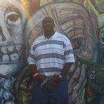 Chevon Jones - @chevonjones - Instagram