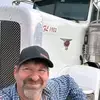 chevon jones - @chevon.jones6 - TikTok