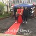 Chevon Jones - Facebook