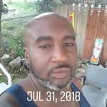 chevon jones - @c_mann_j - Instagram