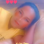Chevon Jones - Facebook