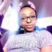 Chevon Jones - Facebook