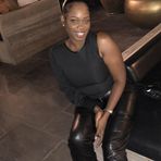 Chevon Jones - Facebook