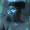 Chevon Jones - @chevonjones50 - TikTok