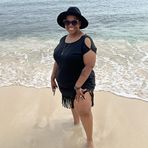 Chevon Jones-Carroll - Facebook