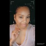 Chevon Jones (Howard) - @chevonjones39 - Instagram