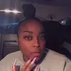 chevonjones4 - @chevonjones977 - TikTok