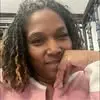 chevonjones8 - @learn.to.love.dfw - TikTok