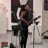 Chevonne Jones978 - @chevonnejonesjazzsinger - TikTok